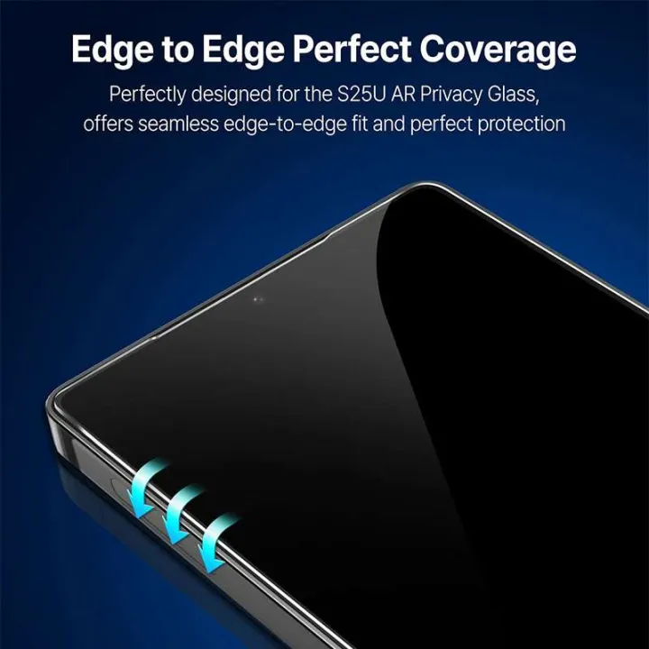 Samsung%20Galaxy%20S25%20Ultra%20Whitestone%20Dome%20EA%20Privacy%20Glass%20Screen%20Protector%20%E2%80%93%201%20Pack%20-%20Image%206