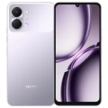 Tecno Spark Go 3 - 6.75'' Smooth Display 4+4GB RAM 64GB ROM 5000mAh Battery 15w Fast Charge PTA Approved 1 Year Official Brand Warranty. 
