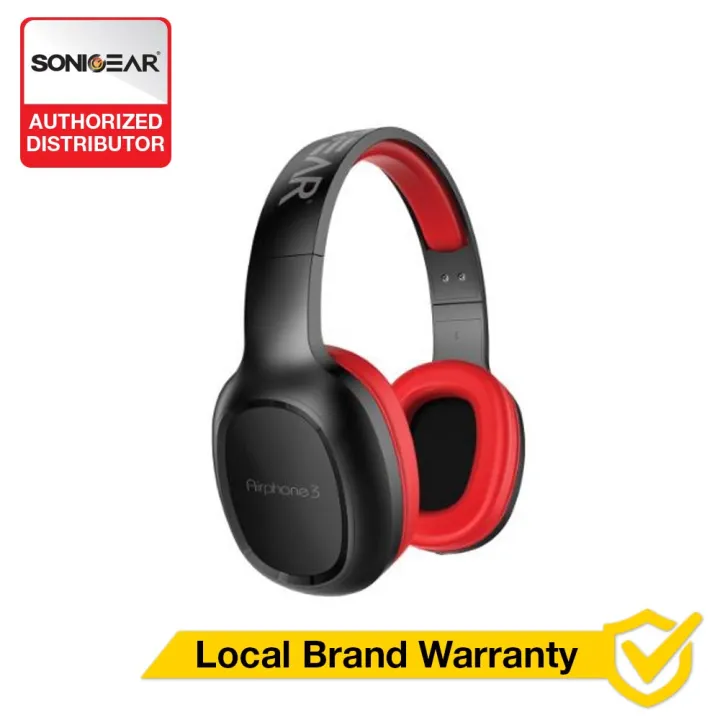 SONICGEAR%20AIRPHONE%20III%20BLUETOOTH%20HEADPHONES-Black%20-%20Image%202