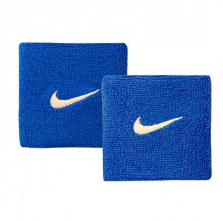 Elastic%20Sports%20Wristband%20-%20Sweatband%20for%20Running,%20Basketball,%20Tennis,%20and%20Fitness%20-%20Image%203