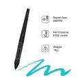 Huion Battery-Free Pen PW517. 