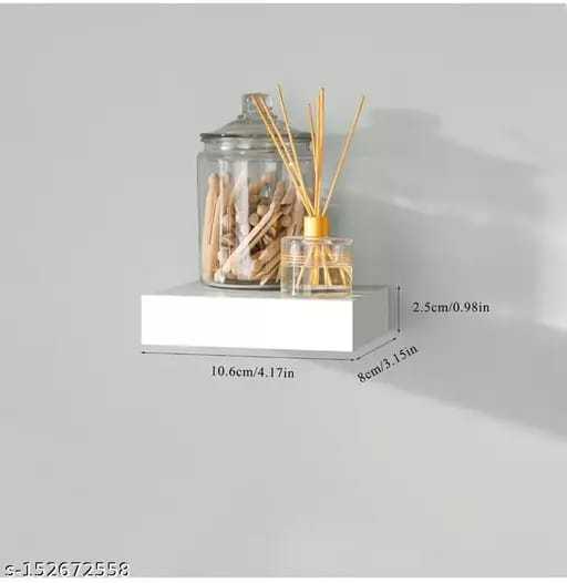 Small%20floating%20wall%20shelves%20Wall%20Mount%20Shelves%20Book%20Shelf%20Decorative%20Shelves%20Storage%20Display%20Rack%20Storage%20shelves%20Wall%20hanging%20shelf%20Wall%20decoration%20shelf%20set%20of%203%20-%20Image%206