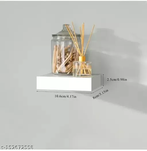 Small%20floating%20wall%20shelves%20Wall%20Mount%20Shelves%20Book%20Shelf%20Decorative%20Shelves%20Storage%20Display%20Rack%20Storage%20shelves%20Wall%20hanging%20shelf%20Wall%20decoration%20shelf%20set%20of%203%20-%20Image%206