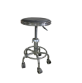 Clinical Stool. 
