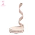 Stable Flame Premium Cotton Red Stitch Oil Burner for Safe Hurricane Lanterns Essential Kerosene Lamp Accessories Kerosene Lamp. 