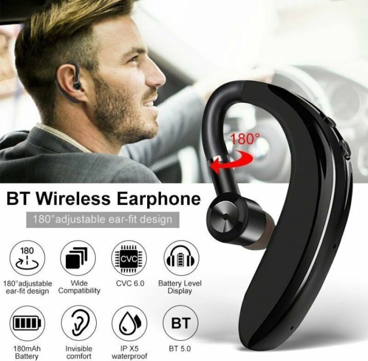 Original%20S109%20Earphones,%203.5mm%20Plug,%20Lightweight%20Headphones%20for%20All%20Mobiles,%20Buy%201%20Get%201%20Free,%201.1m%20Cord,%20White%20-%20Image%203