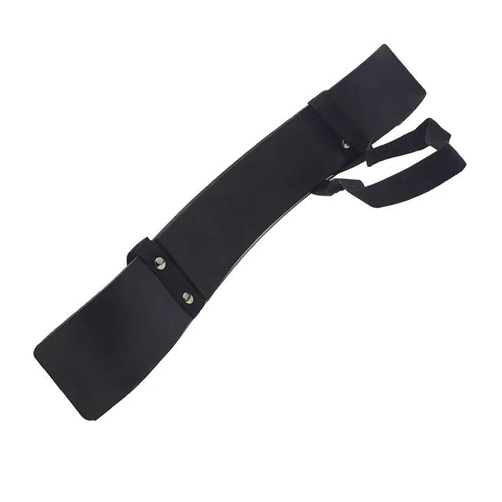 Arm%20Blaster%20Bicep%20Isolator%20Blaster%20Barbell%20Bar%20Weight%20Lifting%20Arm%20Training%20Bomber%20Curl%20Body%20Building%20Gym%20Training%20Arm%20Support%20Straps%20-%20Image%203