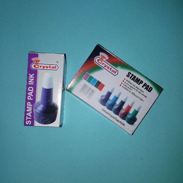 Crystal%20Stamp%20pad%20in%20plastic,%20small%20size%20with%20stamppad%20ink,%20-%20Image%206