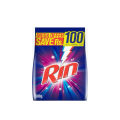 Rin Washing Powder - 500G. 