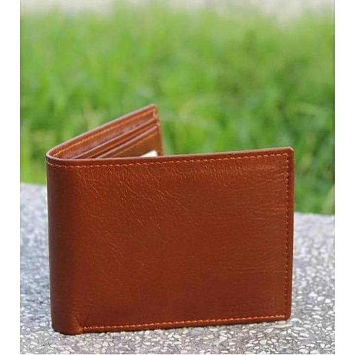 Mens%20Wallet%20Top%20Quality%20Genuine%20Leather%20Wallet%20For%20Men%20-%201Pc%20-%20Black/Brown%20-%20Image%205