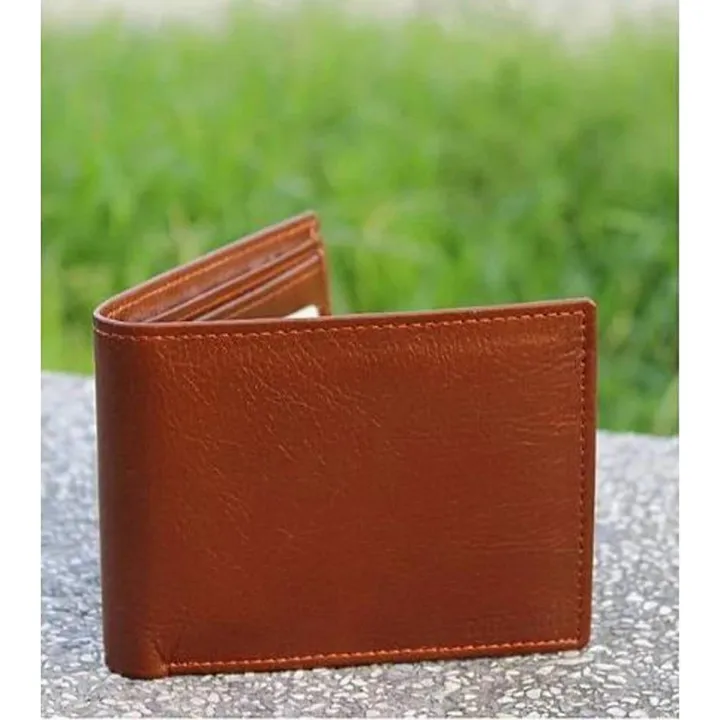 Mens%20Wallet%20Top%20Quality%20Genuine%20Leather%20Wallet%20For%20Men%20-%201Pc%20-%20Black/Brown%20-%20Image%205