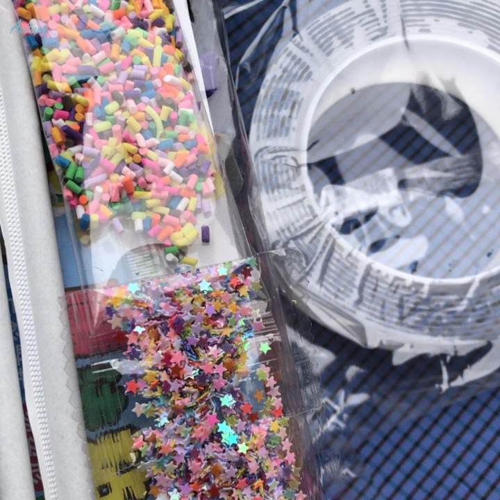 Double%20Sided%20Tapes%20Boys%20Girls%20Non%20Marking%20DIY%20Craft%20Crafts%20Adults%20Classroom%20Handmade%20Ball%20Sticky%20Tapes%20Nano%20-%20Image%203