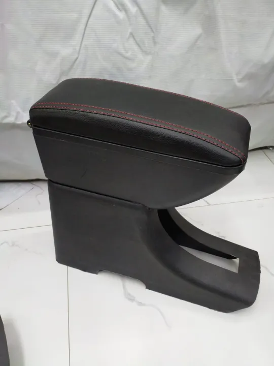ARMREST%20CAR%20CONSOLE%20-%20CUP%20HOLDER%20-%20MEHRAN%20-%20CUORE-%20CULTUS%20OLD%20-%20Image%203