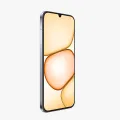 Realme C100i 4GB / 64GB. 