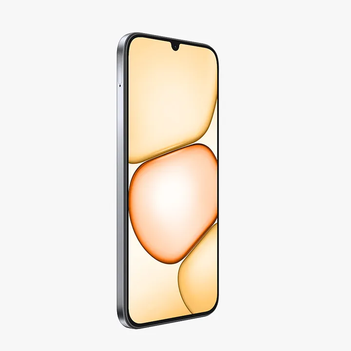 Realme%20C100i%204GB%20/%2064GB%20-%20Image%207