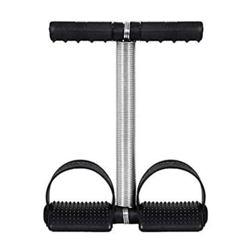Tummy%20Trimmer%20Single%20Spring%20&%20Twister%20Plate%20Disc%20High%20Quality%20Weight%20Loss%20Exercise%20Machine%20For%20Home%20Gym%20-%20Image%205