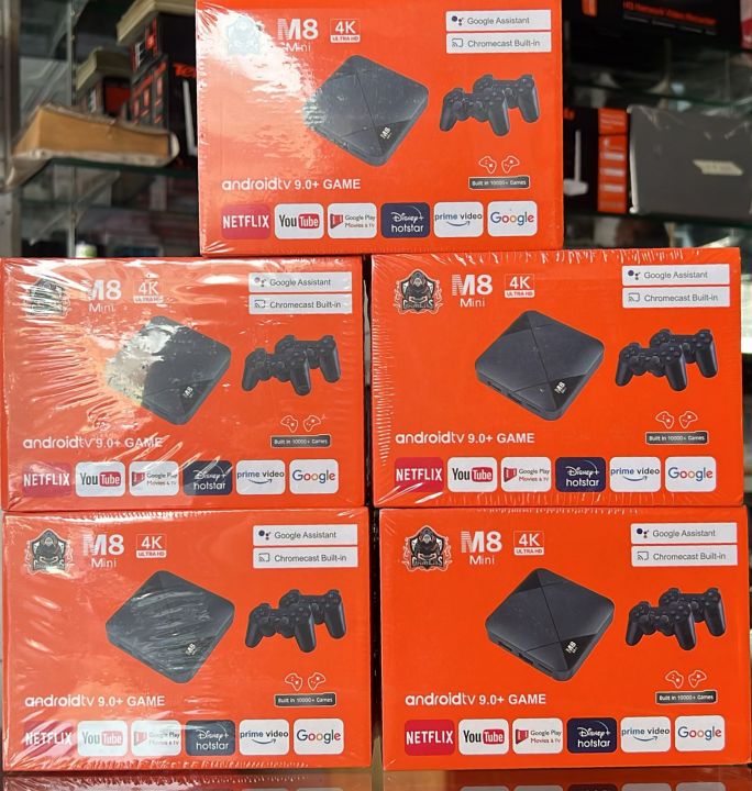 M8%204K%20HD%20Android%20TV%20Box%20Wifi%20TV%20Video%20Dendy%20Game%20Console%20Built%20In%2010000+%20Games%20console%20-%20Image%203