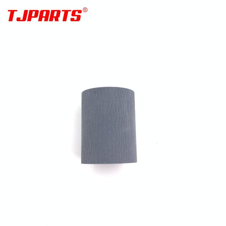 【3C VictoryEagle Store】1PC X 43334801 Pickup Roller Assy Sub for OKI C3300 C3400 C3450 C3520 C3530 C5500 C5550 C5600 CX2032 CX2033