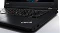 Lenovo Thinkpad L440 Core i5 (4300M 4th Gen) 2.6GHz Laptop | Reliable Performance at an Affordable Price, 14" Display, Budget-Friendly Choice. 