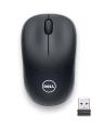 Dell wireless Mouse. 