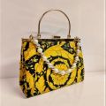 New Design Titan Classic Top Handle Bag Handbag Tote with Handle for Girls Women Hand bags. 