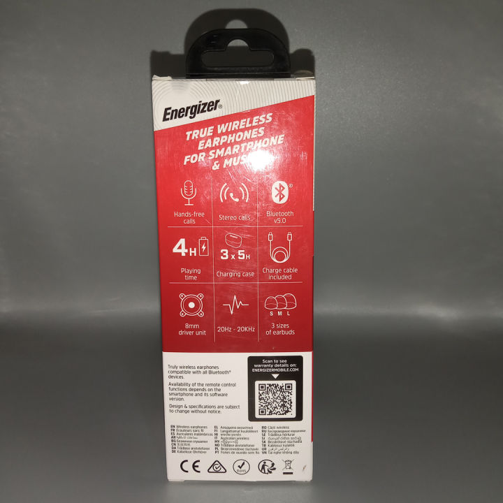 Energizer%20True%20Wireless%20Bluetooth%20Earbuds%20-%20Image%202