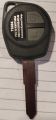 Suzuki wagonR, swift remote key. 