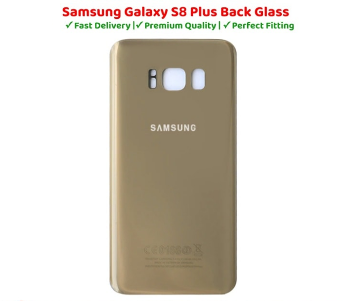 Samsung%20S8%20Plus%20Back%20Glass%20Replacement%20,%20Back%20Panel%20or%20Back%20Battery%20Cover%20for%20Samsung%20Galaxy%20S8%20Plus%20-%20Image%204