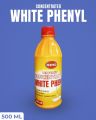 phenyl concentrate Pheny. concentrate for cleaning
Industrial phenyl concentrate

Floor cleaner phenyl concentrate


Disinfectant phenyl concentrate


High-strength phenyl cleaner

Germ-killing phenyl concentrate

Concentrated pheny. 
