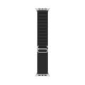 Alpine Loop Watch Strap Band for Watch Ultra 49mm, 45mm, 44mm, 42mm, suitable for all watch series 8/7/6/5/4/3/2/1. 