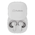 Audionic Airbud 550 True Wireless Earbuds | Slide Design Airbud Low Latency - One Year Brand Warranty. 