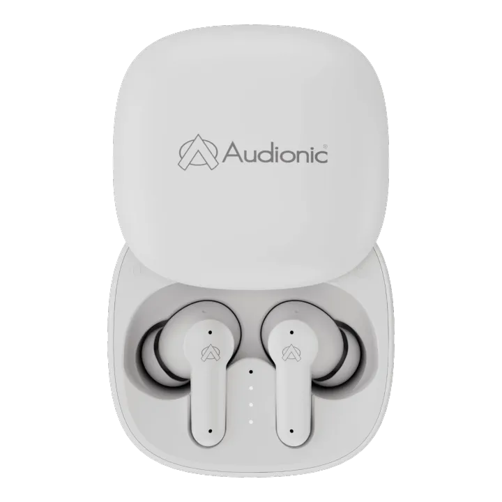 Audionic%20Airbud%20550%20True%20Wireless%20Earbuds%20%7C%20Slide%20Design%20Airbud%20Low%20Latency%20-%20One%20Year%20Brand%20Warranty%20-%20Image%205