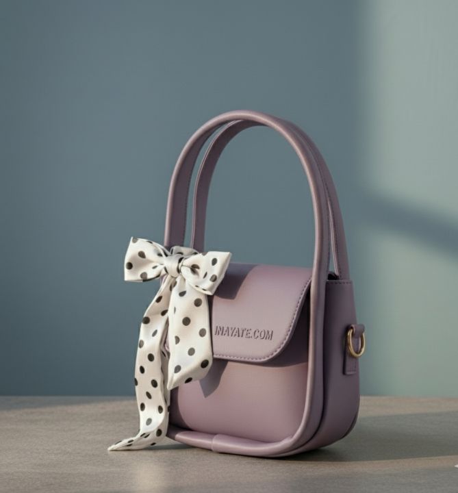 %F0%9F%8E%80%20Elegant%20Ladies%20Multicolor%20Shoulder%20Bag%20%F0%9F%91%9C%20%7C%20Fashion%20Crossbody%20Purse%20and%20top%20handle%20bag%20with%20Polka%20Dot%20Bow%20For%20Women%20%E2%9C%A8%20-%20Image%209