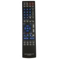 RC-R0518 Remote Controller for KENWOOD RC-R0518 KRF-V5100D V5200D. 