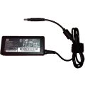 HP Sleekbook Laptop Charger 19.5V 3.33A. 