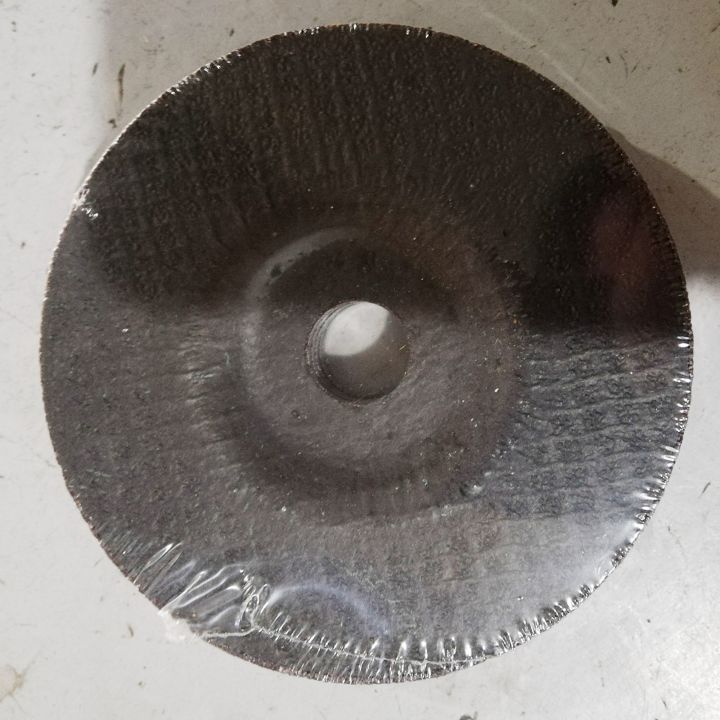 OASIS%204%20inch%20Cutting%20Disc%20High%20Quality%20IMPORTED%20(Pack%20of%205)%20-%20Image%205