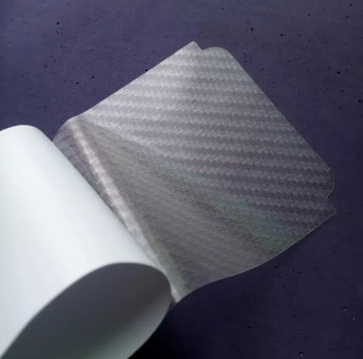 SAMSUNG%20A9%202019%20Carbon%20Fiber%20Back%20Anti%20Fingerprint%20Sheet%20Skin%20Wrap%20Transparent%20-%20Image%207