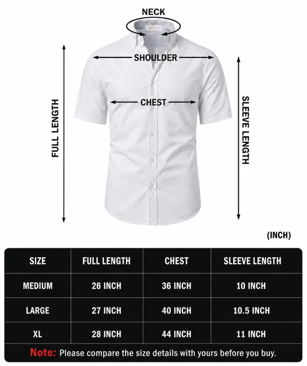 Men;s%20Long%20Sleeves%20Sky%20Blue%20Shirt%20With%20Under%20White%20T-Shirt%20-%20Image%208