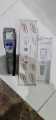 Adwa Waterproof EC/TDS/ Temp Pocket Tester – High Range AD-32 | Romania Made. 