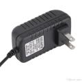 AC to DC 12V 2A 24W Power supply Power adapter| Shopikbuzz. 