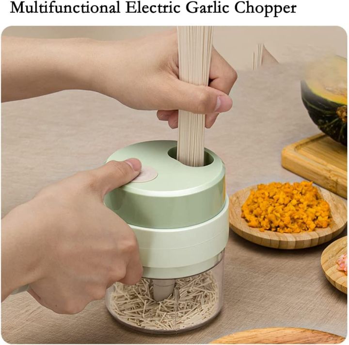 4%20in%201%20Handheld%20Electric%20Vegetable%20Cutter%20Set,%20Multifunctional%20Chopper%20Vegetable%20Cutter,%20Garlic%20Press%20and%20Slicer%20Set,%20Mini%20Food%20Slicer%20and%20Chopper%20for%20Kitchen%20-%20Image%203