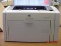 HP Laserjet 1022 printer with ast printing for small office home use. 