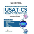 Dogar USAT CS Computer Science Group Guide. 