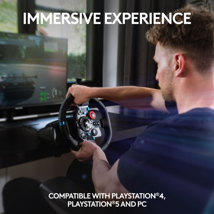 Logitech%20G29%20Driving%20Force%20Racing%20Wheel%20for%20PlayStation%204%20PlayStation%205%20&%20PC%20-%20Image%203