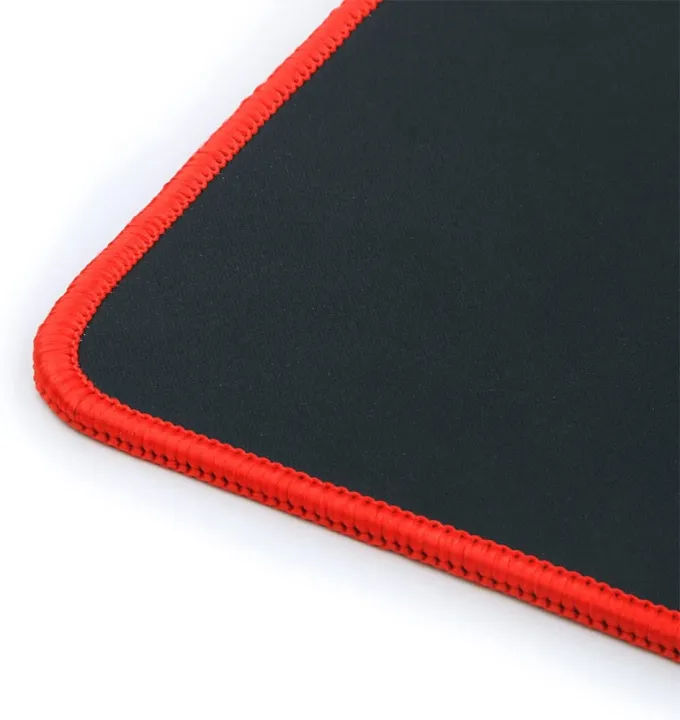 Redragon%20P006%20KUNLUN%20Gaming%20MousePad,%2034.5%20x%2016.5%20x%200.16%20Inches%20(%20Extra%20Large%20XXL%20Extended)%20-%20Image%207