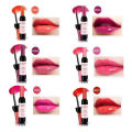 Man Zi Miao Vine Lip Tint Natural Liquid Long Lasting. 