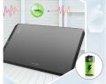 XP-Pen Star05 Wireless Battery-free Stylus Graphic Tablet Drawing Tablet/Drawing Board with Touch Express Keys. 