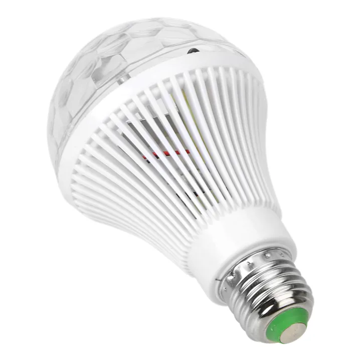 LED%20Full%20Color%20Rotating%20Auto%20Crystal%20Ball%20Bulb%20Mini%20Party%20Light%20Lamp%20Energy%20Saving%20Disco%20-%20Image%206