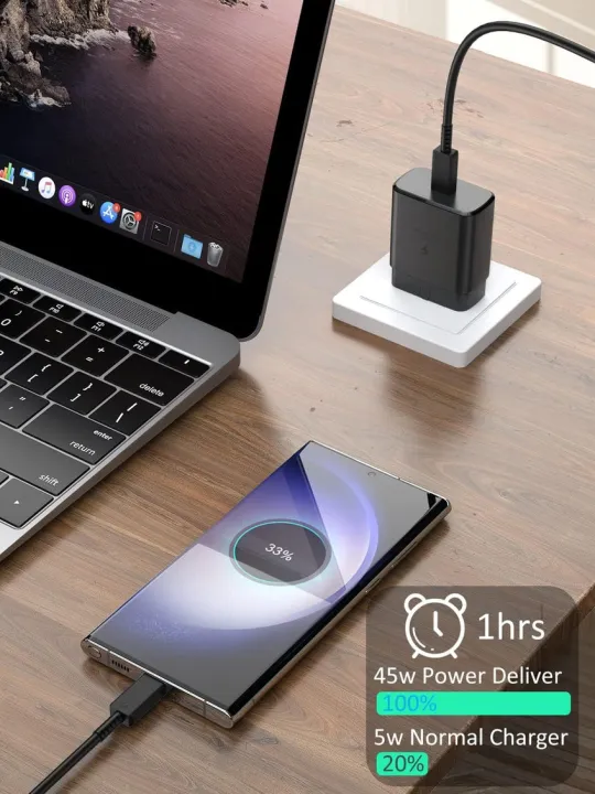 %F0%9F%92%AF%20Original%20Samsung%2045W%20PD%20UK%20Pin%20PPS%20Super%20Fast%20GaN%20Charger%20UK%20Plug%20for%20GALAXY%20S25%20%20S24%20S23%20S22%20S21%20Note20%20Ultra%20A54%20A73%20+1M%20PD%20Type%20C%20To%20Type%20C%20Cable%20-%20Image%203
