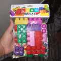 Lego_Large Bricks Building Blocks 3+ For Kids. 